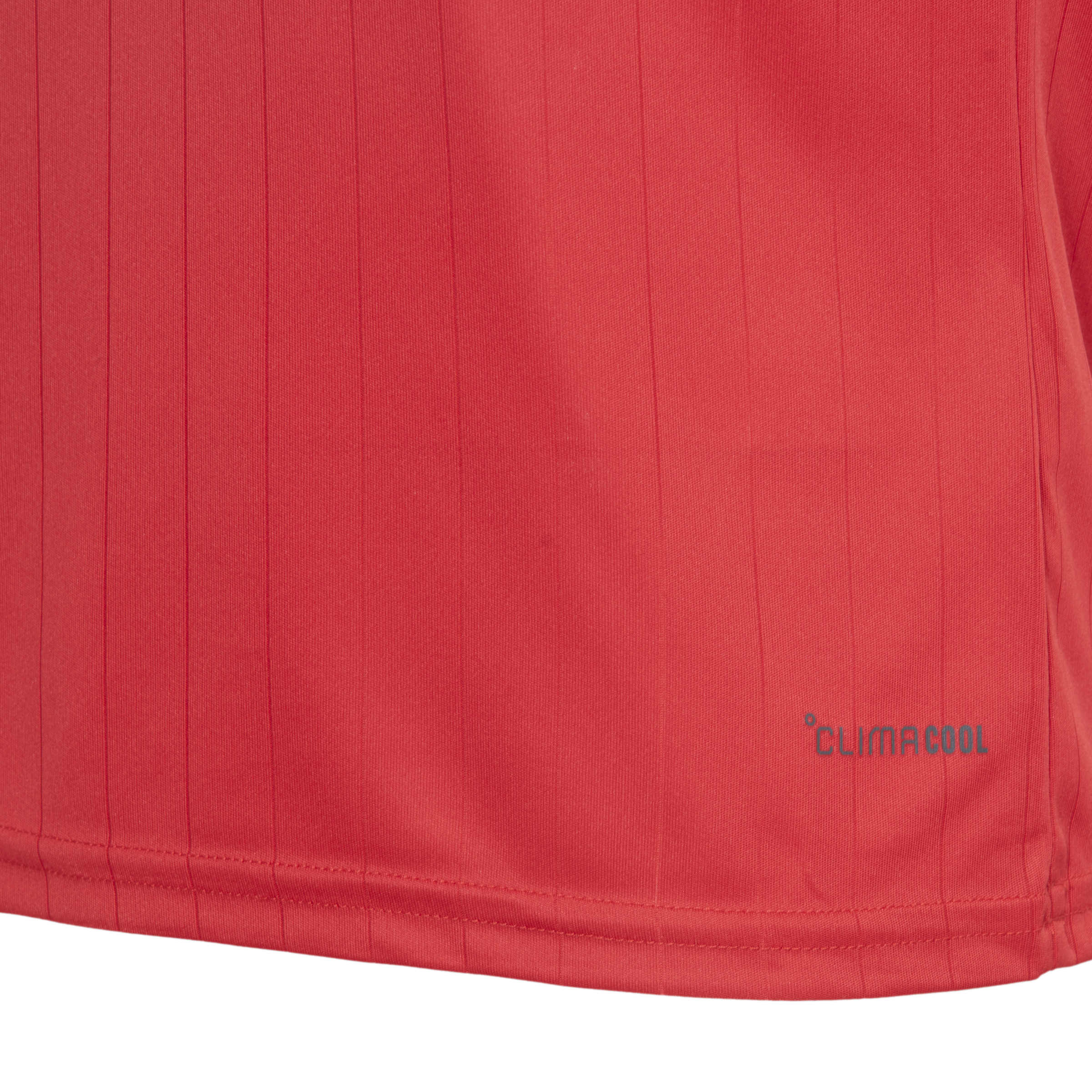 KA5448_5_APPAREL_Photography_Detail View 3_white
